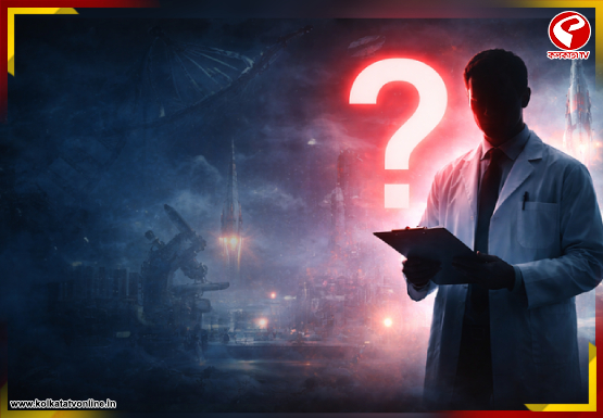 আমেরিকায় ‘অদৃশ্য’ ১০ বিজ্ঞানী! বিপদ দেখছে হোয়াইট হাউস?