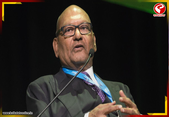 বয়লার কাণ্ডে বেদান্ত গোষ্ঠীর চেয়ারম্যানের বিরুদ্ধে FIR দায়ের করল পুলিশ