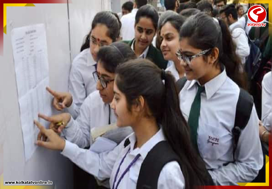 মে মাসেই প্রকাশিত হবে মাধ্যমিকের ফলাফল, দিনক্ষণ জানাল পর্ষদ