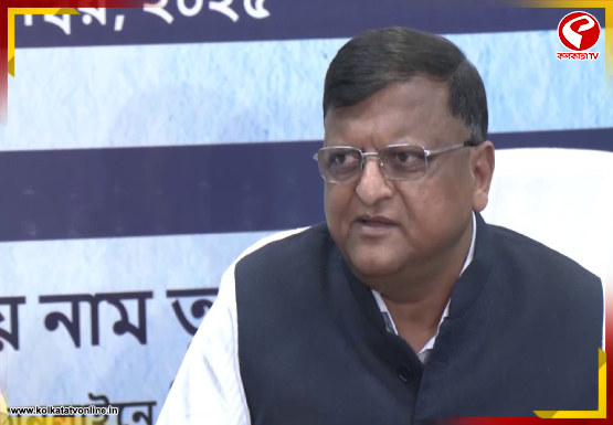এবার কপ্টারে চড়ে ভোট প্রস্তুতি খতিয়ে দেখতে চলেছেন সিইও মনোজকুমার আগরওয়াল
