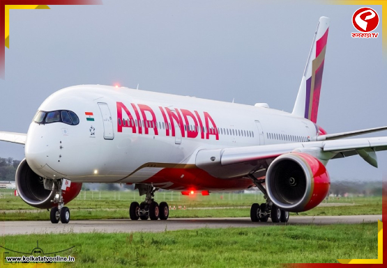 এয়ার ইন্ডিয়ার পাইলটের ব্যাগে গাঁজা! অভিযুক্তকে ভারতে ফেরত পাঠাল আমেরিকা