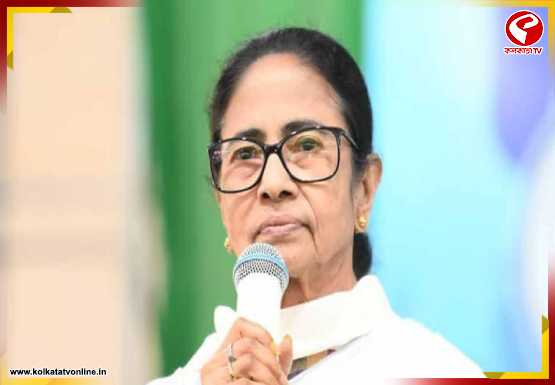 ‘আপনারা কি আমাকে খুন করতে চান? নাহত্যা করতে চান?’, তারকেশ্বর থেকে আক্রমণ মমতা’র