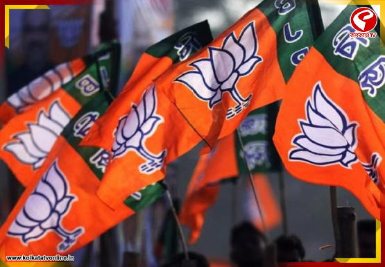 ভোটের মুখে জমায়েতে ভিড় কম, চিন্তায় বিজেপি নেতৃত্ব