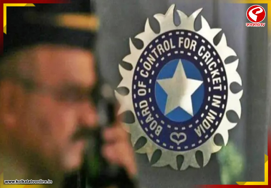 নতুন ভাবনা BCCI-এর, এবার দু’টি দলকে মাঠে নামাতে চাইছে বোর্ড!