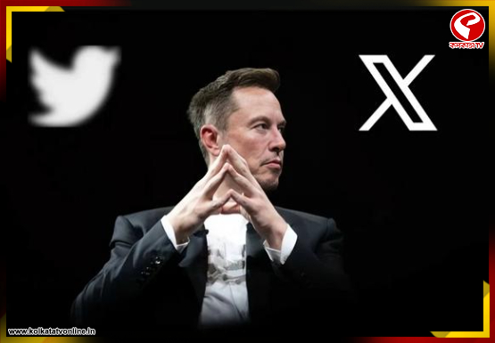 এক্স কর্তা এলন মাস্ককে তলব করল ফ্রান্সের তদন্তকারী সংস্থা