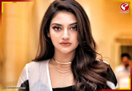 নুসরত জাহানকে ফের তলব করল ইডি