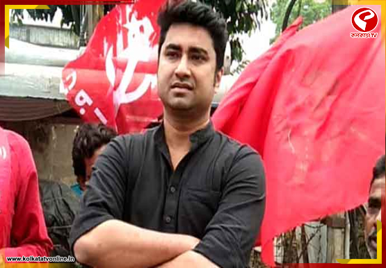 ‘রাজনীতি কোনও ছ্যাবলামির বিষয় নয়, অত্যন্ত সিরিয়াস বিষয়’, মদন মিত্রকে বিঁধে বললেন শতরূপ ঘোষ