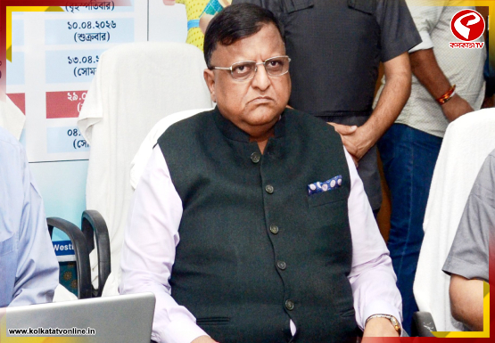 ‘মদের দোকান বন্ধ করতে বলিনি’, জানালেন মুখ্য নির্বাচনী আধিকারিক