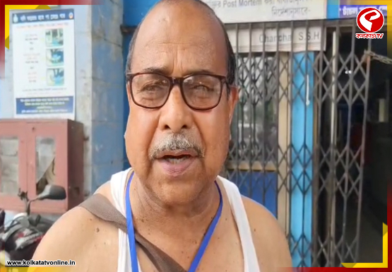 বিজেপি এজেন্টকে মারধর! অভিযোগ অস্বীকার তৃণমূলের