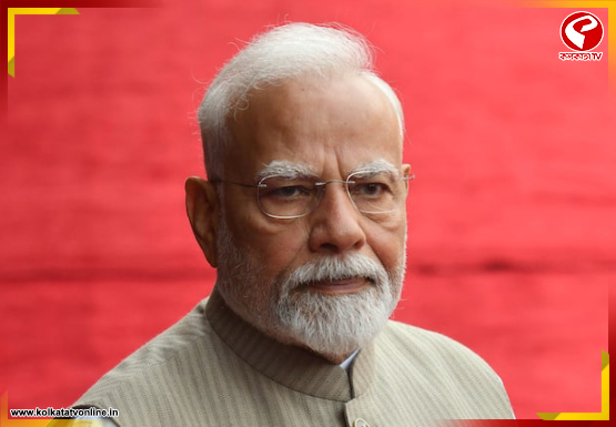 মোদিকে খুনের হুমকি! জারি হাই অ্যালার্ট