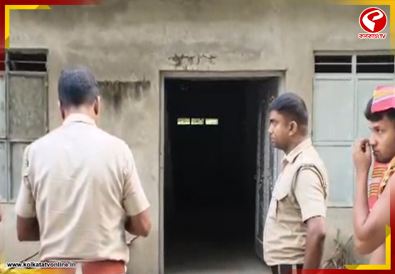 ভোটের আবহে চাঞ্চল্য দেগঙ্গায়, তৃণমূলের বিরুদ্ধে অভিযোগ আইএসএফ নেতার