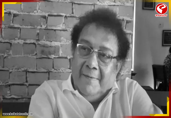 প্রয়াত অভিনেতা, বাচিকশিল্পী বিপ্লব দাসগুপ্ত