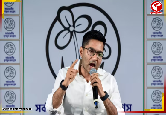 মিতালী বাগ কাণ্ডে অভিষেকের কড়া হুশিয়ারি! কী বললেন?