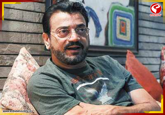 ইভিএম বিভ্রাট! ভোট দিতে পারলেন না চিরঞ্জিত চক্রবর্তী