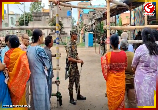 বালি বিধানসভায় পুলিশের বিরুদ্ধে উঠল গুরুতর অভিযোগ