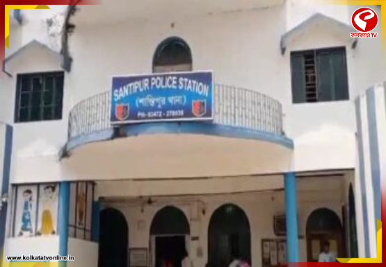 ভোট দিয়ে ফেরার পথে যুবকের নাকে কোপ, পুরনো জমি বিবাদ ঘিরে চাঞ্চল্য শান্তিপুরে