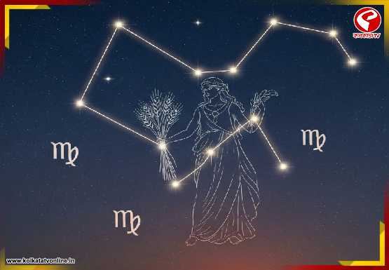 অস্থিরতায় লাগাম কর্কটের, অলসতার ধাক্কা সিংহের! আপনার ভাগ্যে আজ কি?