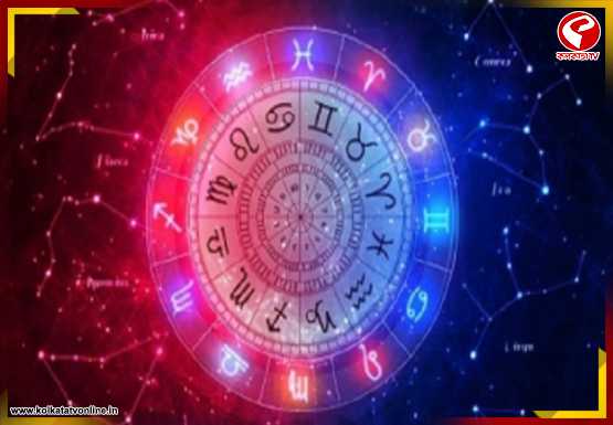 পয়লা বৈশাখের আগে পাঁচ রাশির জীবনে আসছে নয়া সুযোগ, চমকাবে ভাগ্য