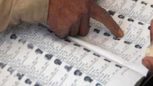 পরিকাঠামো প্রস্তুত, তবু দেরি শুনানিতে! SIR ট্রাইবুনাল নিয়ে উঠছে প্রশ্ন