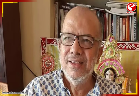 কবীর সুমনের বিরুদ্ধে থানায় অভিযোগ দায়ের