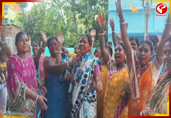 একের পর এক অভিযোগে গ্রেফতার জাহাঙ্গির ঘনিষ্ঠ ইসরাফিল