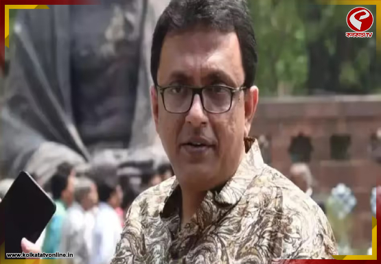স্বাস্থ্যক্ষেত্রে উন্নয়ন, বিজেপি সরকারকে ‘অভিনন্দন’ তৃণমূলের শান্তনুর