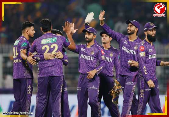 KKR-এর সংকটের আঁচ টিম ইন্ডিয়ায়! চোটের কারণে গুরুত্বপূর্ণ সিরিজেই বাদ জোড়া পেসার
