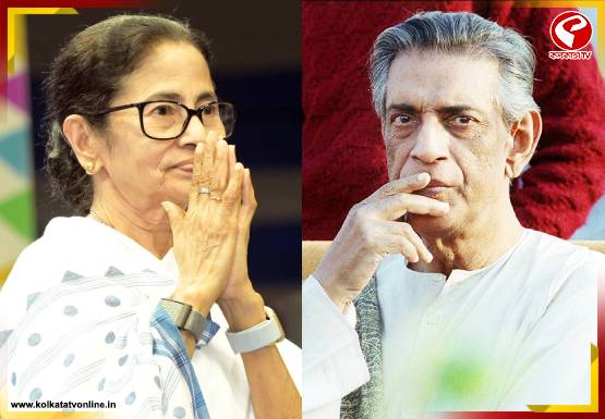 স্মরণে ‘কালজয়ী’ সত্যজিৎ! অস্কারজয়ী শিল্পীকে শ্রদ্ধা জানিয়ে কী লিখলেন মমতা?