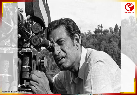 চলচ্চিত্রকার নন, এক কালজয়ী প্রতিষ্ঠান, জন্মদিনে ‘মহারাজা’কে সেলাম