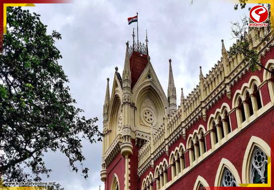 বেলডাঙ্গা কাণ্ডে প্রাথমিক রিপোর্ট জমা দিল এনআইএ
