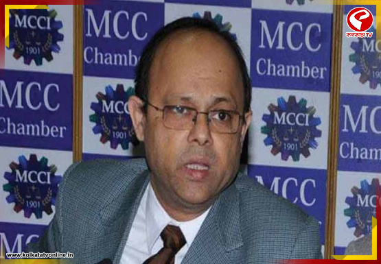 অ্যাডভোকেট জেনারেল পদ থেকে ইস্তফা দিলেন কিশোর দত্ত