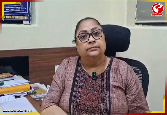 ‘পরিবর্তনের ঢেউ’ টলিউডেও, পিয়ার পদত্যাগের দাবি উঠল