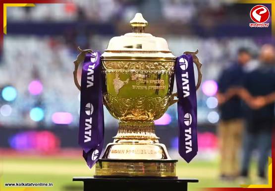 IPL-এর প্লে-অফের দৌড়ে এগিয়ে কারা? KKR কি রয়েছে লড়াইয়ে? দেখুন মেগা সমীকরণ