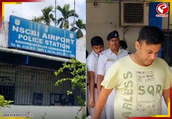 পালাবদল হতেই গ্রেফতার তৃণমূল কাউন্সিলর! কোন মামলায় তাঁকে ধরল পুলিশ?