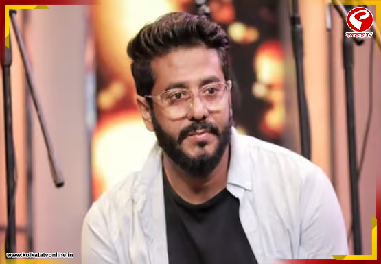 পরাজয়ের পরই রাজনীতি ছাড়ার ঘোষণা রাজ চক্রবর্তীর