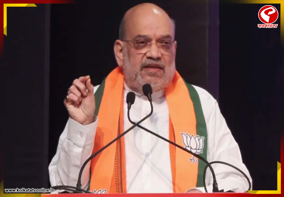 মমতাজি, ভবানীপুরের আপনার ঘরে ঢুকে শুভেন্দুদা হারিয়েছে’, ভোটারদের ধন্যবাদ শাহের