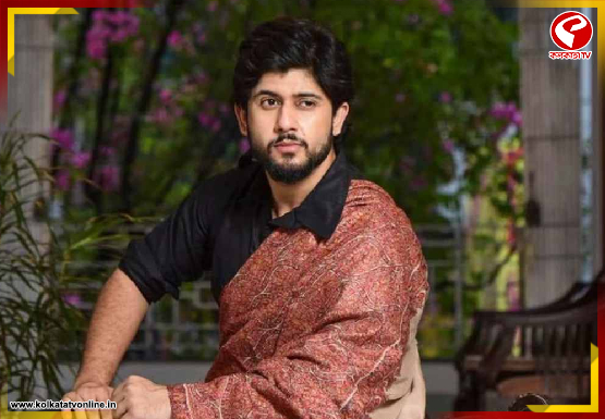 বিরতি কাটিয়ে ধারাবাহিকে ফিরছেন আদৃত
