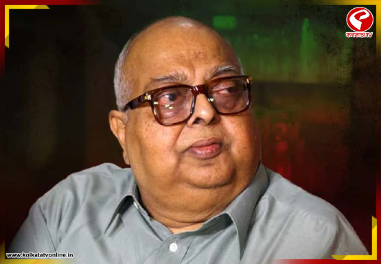 অভিভাবকহীন মোহনবাগান! প্রয়াত টুটু বসু, শোকস্তব্ধ ময়দান