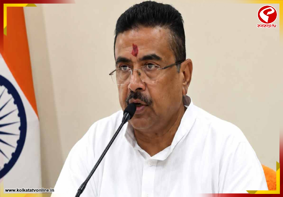 দুর্নীতিতে যুক্ত আধিকারিকদের বিরুদ্ধে তদন্তে সিবিআইকে ছাড়পত্র, নিতে হবে না রাজ্যের অনুমতি: শুভেন্দু