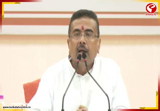 প্রেসিডেন্সি জেলের ঘটনায় সাসপেন্ড ২ পুলিশ আধিকারিক, সিআইডি তদন্তের নির্দেশ মুখ্যমন্ত্রী