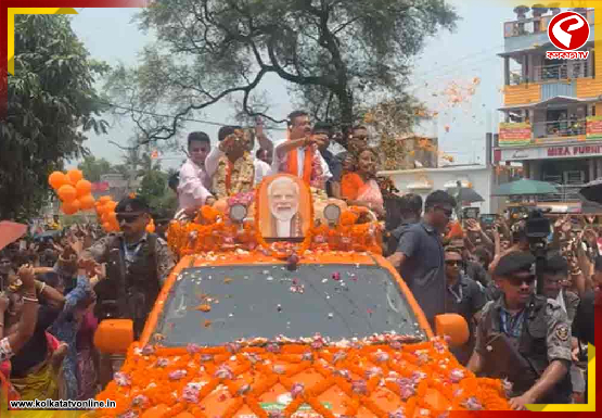 ভোট পরবর্তী হিংসায় মৃত ৩২১ বিজেপি কর্মীর পরিজনদের চাকরি, ঘোষণা মুখ্যমন্ত্রী
