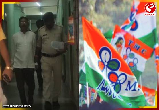 রাজ্যে ফের গ্রেফতার তৃণমূল নেতা! তোলাবাজি, ভয় দেখানো সহ আর কী কী অভিযোগ? দেখুন বড় খবর