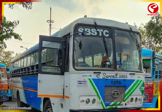 মহিলাদের জন্য ফ্রিতে বাস পরিষেবা, কিভাবে কার্যকরী হবে? দেখুন