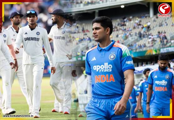 ভারতীয় দল থেকে ছাঁটাই একগুচ্ছ তারকা! কেরিয়ার শেষ শামি, জাদেজার? দেখুন মেগা-আপডেট