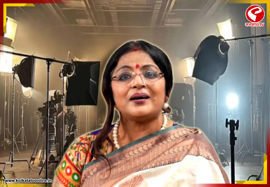 বাংলা সিরিয়ালের কনটেন্ট নিয়ে কড়া বার্তা বিধায়ক পাপিয়ার