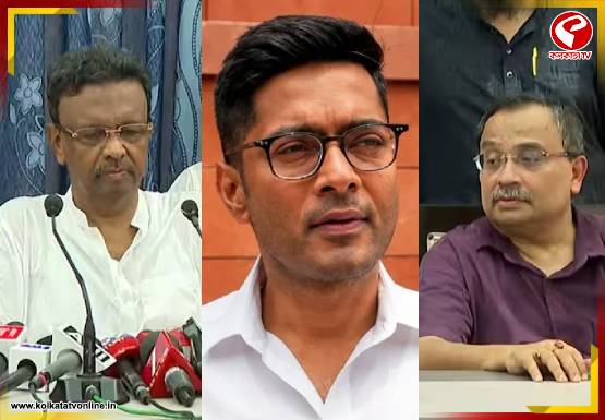 অভিষেক বন্দ্যোপাধ্যায়ের সম্পত্তি কত? চরমে টানাপোড়েন, কী বলল তৃণমূল কংগ্রেস?