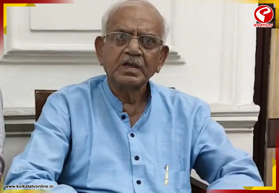 বিরোধী দলনেতার পদ ঘিরে জটিলতা, অবস্থান স্পষ্ট করল বিধানসভা