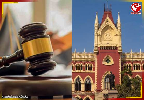 হাইকোর্টে কসাই মামলার শুনানি শেষ, রায়দান স্থগিত রেখে কী বললেন বিচারপতি?