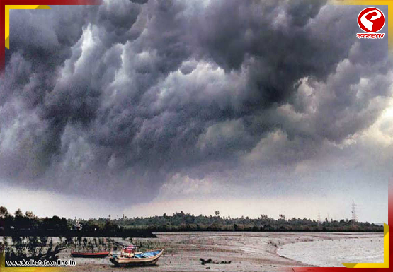 সময়ের আগেই বর্ষা, দেশে কবে ঢুকছে, দিনক্ষণ জানিয়ে দিল হাওয়া অফিস
