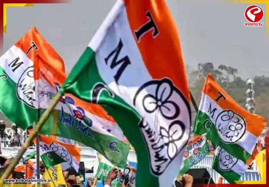 তৃণমূলের পঞ্চায়েত প্রধানের বিরুদ্ধে একগুচ্ছ অভিযোগ! বিরোধীরা অনাস্থা প্রস্তাব আনতেই কী হল? দেখুন বড় খবর